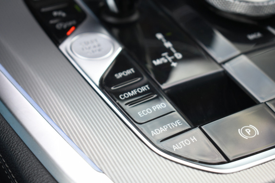 BMW X5 xDrive30d M-Sport Skylounge Comf-seat H/K Trekh HUD