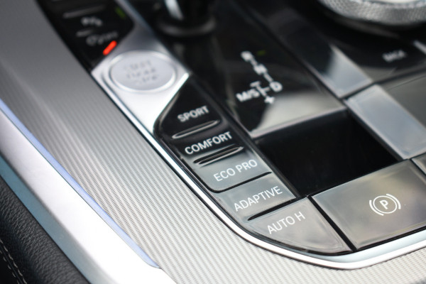 BMW X5 xDrive30d M-Sport Skylounge Comf-seat H/K Trekh HUD