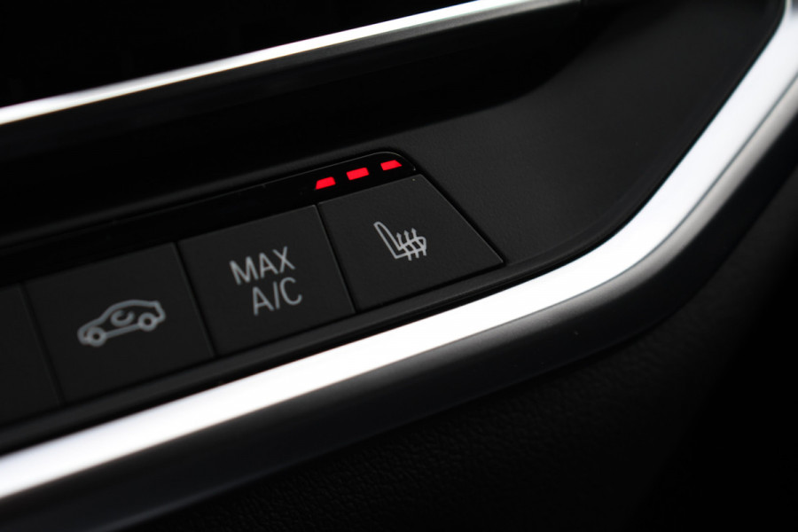 BMW X5 xDrive30d M-Sport Skylounge Comf-seat H/K Trekh HUD