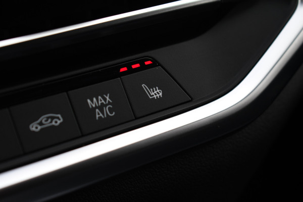 BMW X5 xDrive30d M-Sport Skylounge Comf-seat H/K Trekh HUD