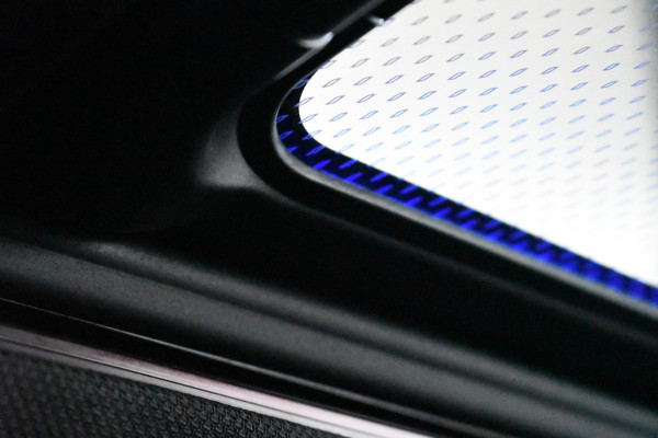 BMW X5 xDrive30d M-Sport Skylounge Comf-seat H/K Trekh HUD