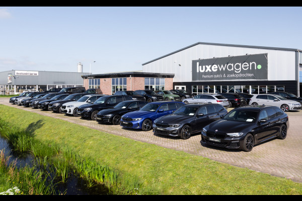 BMW X5 xDrive30d M-Sport Skylounge Comf-seat H/K Trekh HUD