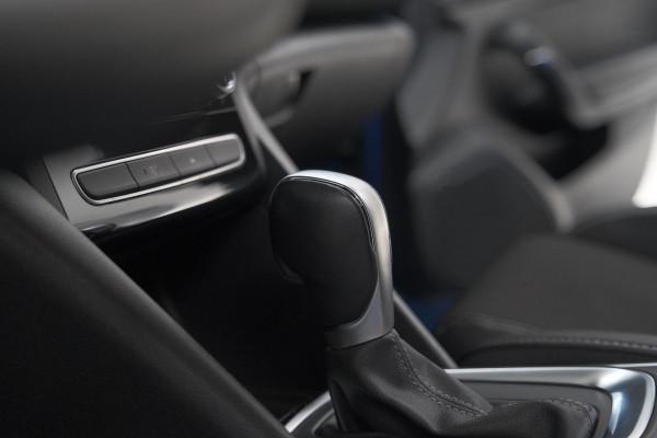 Renault Mégane Estate TCe 140 EDC Techno | Trekhaak | Camera | Navigatie | 9.3 Inch Groot Scherm