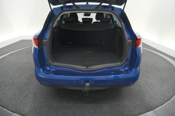 Renault Mégane Estate TCe 140 EDC Techno | Trekhaak | Camera | Navigatie | 9.3 Inch Groot Scherm