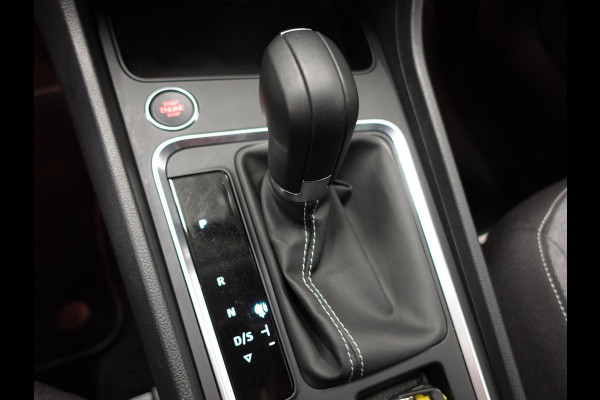 Seat Ateca 1.5 TSI Style Business Intense Airco Cruise Control Navigatie Virtual Cockpit Privacy Glass PDC VA Camera