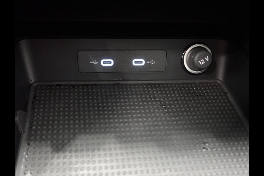 Seat Ateca 1.5 TSI Style Business Intense Airco Cruise Control Navigatie Virtual Cockpit Privacy Glass PDC VA Camera