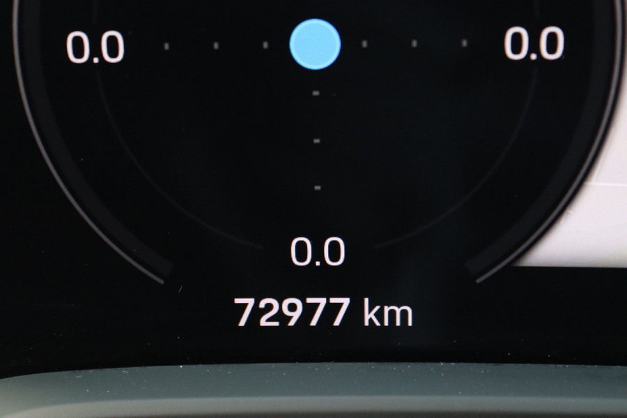 Porsche Taycan 4S Performance 84 kWh Sport Chrono-pakket | BOSE | 360° Camera | Stoelverw. | Panoramadak