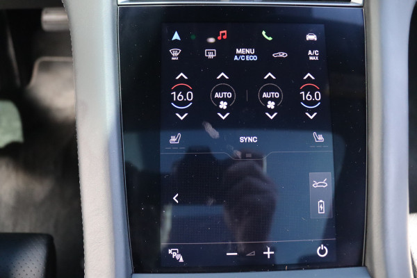 Porsche Taycan 4S Performance 84 kWh Sport Chrono-pakket | BOSE | 360° Camera | Stoelverw. | Panoramadak