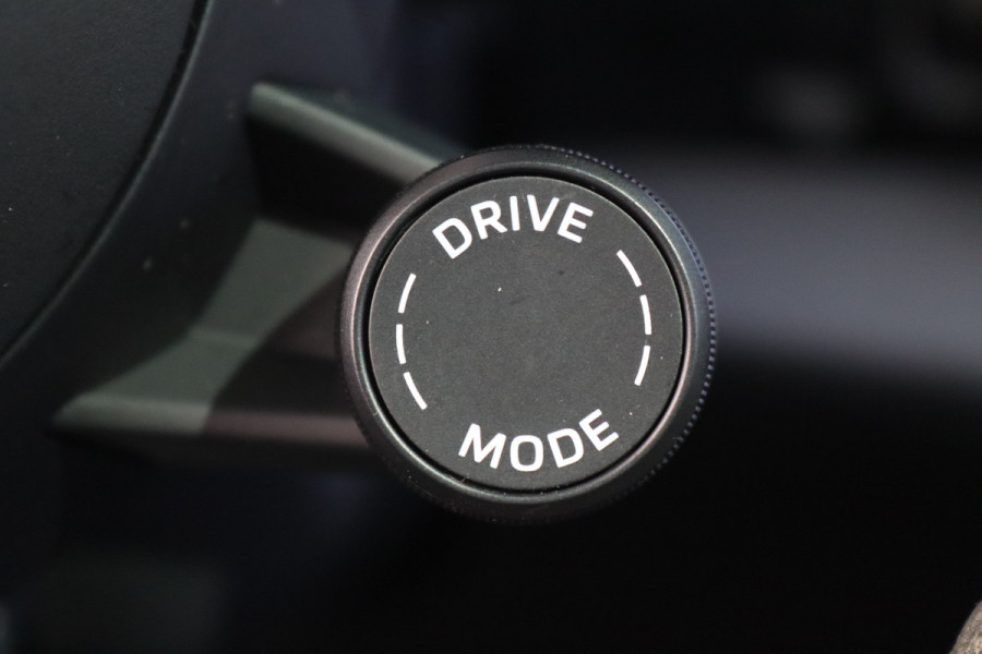 Porsche Taycan 4S Performance 84 kWh Sport Chrono-pakket | BOSE | 360° Camera | Stoelverw. | Panoramadak