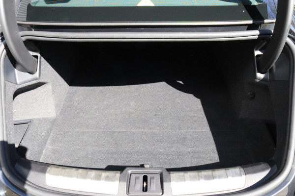 Porsche Taycan 4S Performance 84 kWh Sport Chrono-pakket | BOSE | 360° Camera | Stoelverw. | Panoramadak