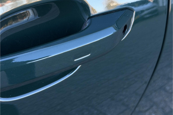 Audi A5 Cabriolet 40 TFSI | Leder | Massage | Camera | Stoel-Nekverwarming