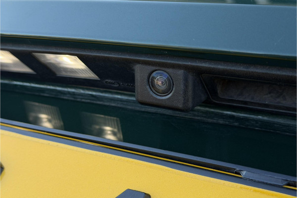 Audi A5 Cabriolet 40 TFSI | Leder | Massage | Camera | Stoel-Nekverwarming