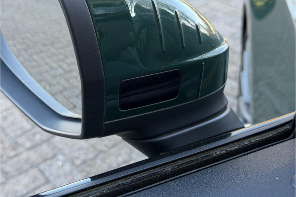 Audi A5 Cabriolet 40 TFSI | Leder | Massage | Camera | Stoel-Nekverwarming