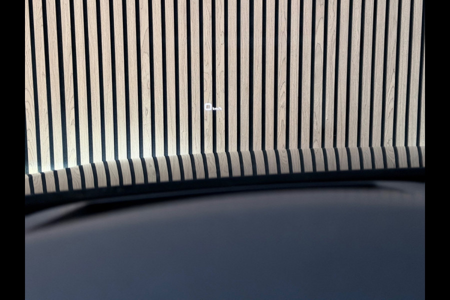 Audi RS4 Avant 2.9 TFSI Quattro - Keramic - Pano - B&O