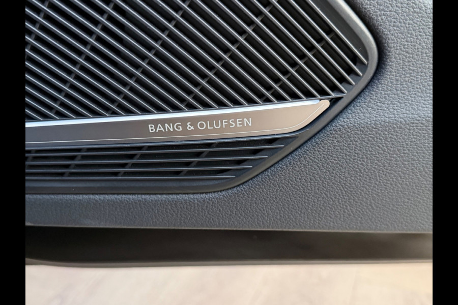 Audi RS4 Avant 2.9 TFSI Quattro - Keramic - Pano - B&O