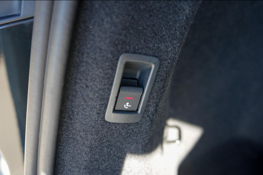 Audi Q4 e-tron 40 S edition 77 kWh