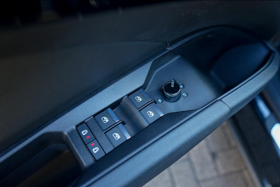 Audi Q4 e-tron 40 S edition 77 kWh