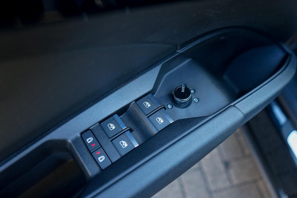 Audi Q4 e-tron 40 S edition 77 kWh