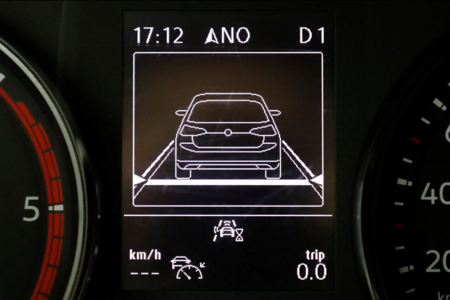 MAN TGE 3.180 2.0 177pk DSG-Automaat Bakwagen met achterdeuren 235cm Hoog 01-2023