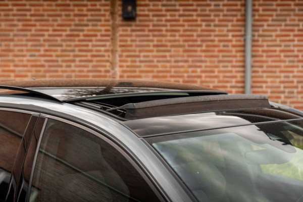 Volkswagen Golf 1.4 eHybrid GTE 245 PK Pano ACC IQ-Light Head-Up Stoelverwarming Camera 18''