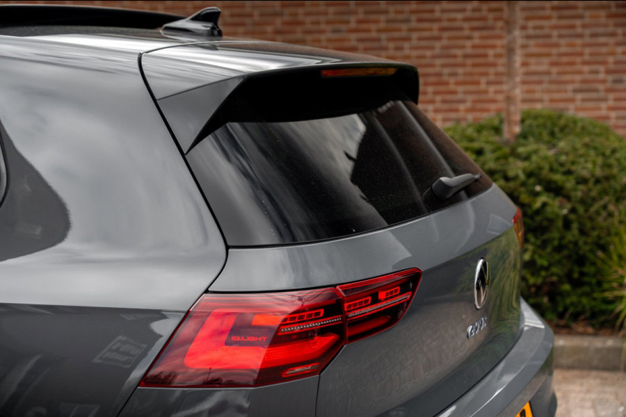 Volkswagen Golf 1.4 eHybrid GTE 245 PK Pano ACC IQ-Light Head-Up Stoelverwarming Camera 18''