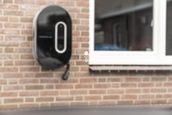 Volkswagen Golf 1.4 eHybrid GTE 245 PK Pano ACC IQ-Light Head-Up Stoelverwarming Camera 18''