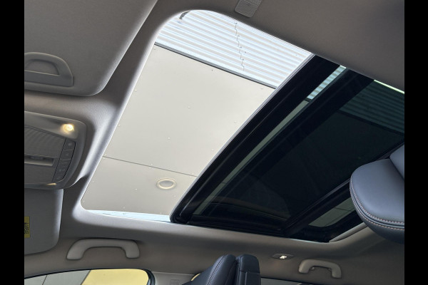 Renault Koleos 1.3 TCe 160pk EDC Initiale Paris | Automaat | VOL! | Trekhaak | Leder | Panoramadak | Stoel- Ventilatie & Verwarming | ACC | Camera |