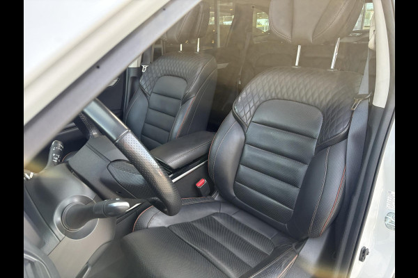 Renault Koleos 1.3 TCe 160pk EDC Initiale Paris | Automaat | VOL! | Trekhaak | Leder | Panoramadak | Stoel- Ventilatie & Verwarming | ACC | Camera |