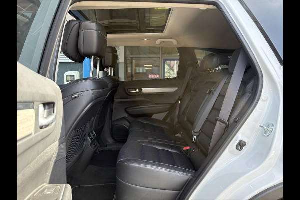 Renault Koleos 1.3 TCe 160pk EDC Initiale Paris | Automaat | VOL! | Trekhaak | Leder | Panoramadak | Stoel- Ventilatie & Verwarming | ACC | Camera |