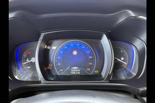 Renault Koleos 1.3 TCe 160pk EDC Initiale Paris | Automaat | VOL! | Trekhaak | Leder | Panoramadak | Stoel- Ventilatie & Verwarming | ACC | Camera |