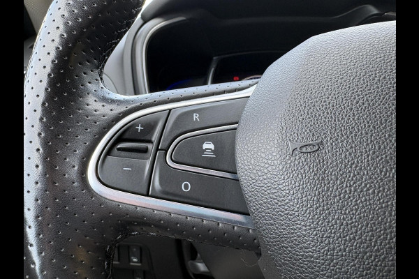 Renault Koleos 1.3 TCe 160pk EDC Initiale Paris | Automaat | VOL! | Trekhaak | Leder | Panoramadak | Stoel- Ventilatie & Verwarming | ACC | Camera |