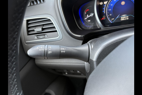 Renault Koleos 1.3 TCe 160pk EDC Initiale Paris | Automaat | VOL! | Trekhaak | Leder | Panoramadak | Stoel- Ventilatie & Verwarming | ACC | Camera |