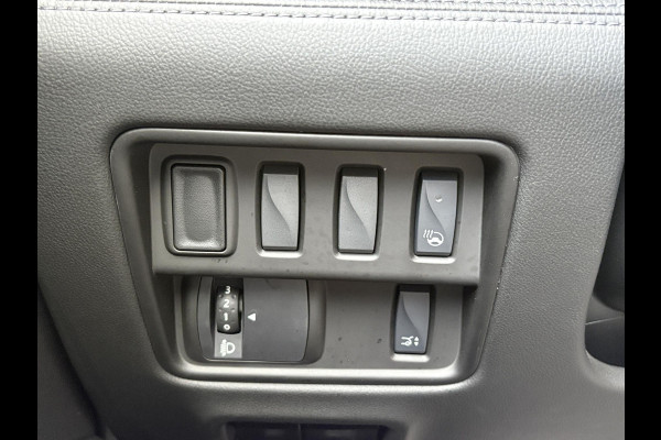 Renault Koleos 1.3 TCe 160pk EDC Initiale Paris | Automaat | VOL! | Trekhaak | Leder | Panoramadak | Stoel- Ventilatie & Verwarming | ACC | Camera |