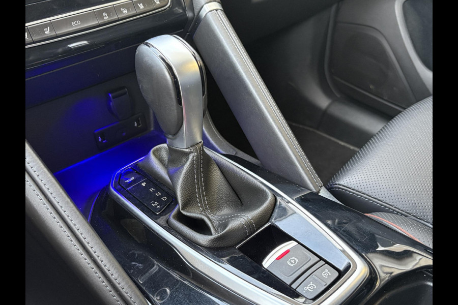 Renault Koleos 1.3 TCe 160pk EDC Initiale Paris | Automaat | VOL! | Trekhaak | Leder | Panoramadak | Stoel- Ventilatie & Verwarming | ACC | Camera |