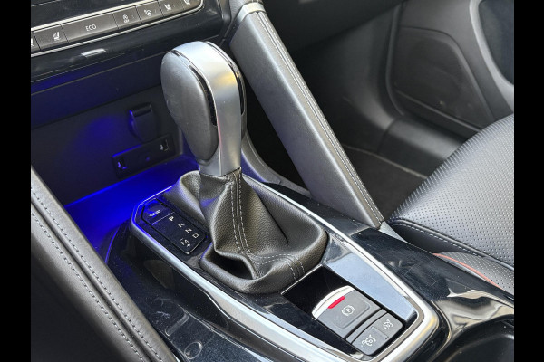 Renault Koleos 1.3 TCe 160pk EDC Initiale Paris | Automaat | VOL! | Trekhaak | Leder | Panoramadak | Stoel- Ventilatie & Verwarming | ACC | Camera |