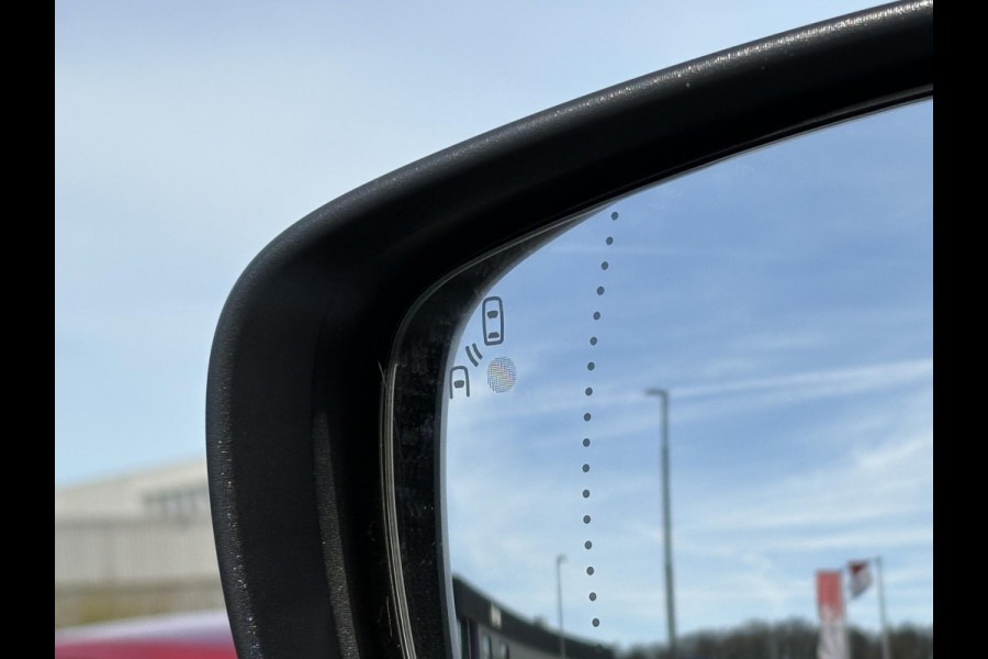 Renault Koleos 1.3 TCe 160pk EDC Initiale Paris | Automaat | VOL! | Trekhaak | Leder | Panoramadak | Stoel- Ventilatie & Verwarming | ACC | Camera |