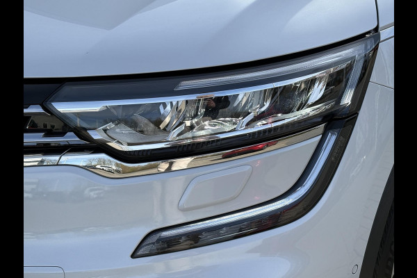 Renault Koleos 1.3 TCe 160pk EDC Initiale Paris | Automaat | VOL! | Trekhaak | Leder | Panoramadak | Stoel- Ventilatie & Verwarming | ACC | Camera |