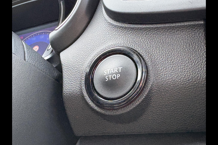 Renault Koleos 1.3 TCe 160pk EDC Initiale Paris | Automaat | VOL! | Trekhaak | Leder | Panoramadak | Stoel- Ventilatie & Verwarming | ACC | Camera |