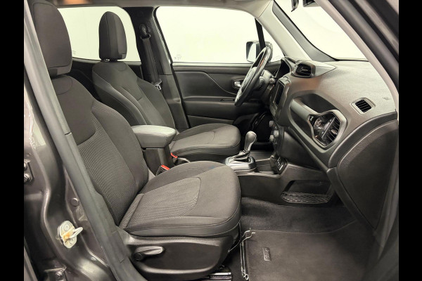 Jeep Renegade 1.3T DDCT Limited*Automaat*Panoramadak*Camera*PDC*Navi*