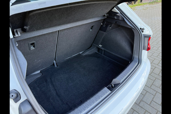 Audi A1 Sportback 25 TFSI epic - Media Android/Apple - Virt.Cockpit - Parkeerhulp - Org.NL