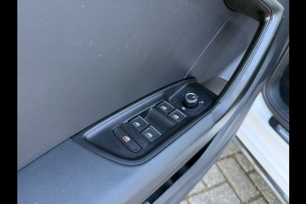 Audi A1 Sportback 25 TFSI epic - Media Android/Apple - Virt.Cockpit - Parkeerhulp - Org.NL