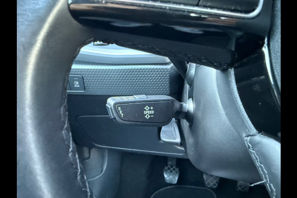 Audi A1 Sportback 25 TFSI epic - Media Android/Apple - Virt.Cockpit - Parkeerhulp - Org.NL