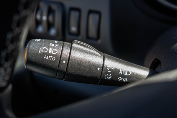 Renault Trafic L2H1 | 170 PK | MARGE | 5-Persoons | Automaat | LED | Schuifdeur L+R | Camera | Cruise | Climatronic