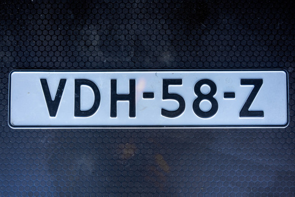 Renault Trafic L2H1 | 170 PK | MARGE | 5-Persoons | Automaat | LED | Schuifdeur L+R | Camera | Cruise | Climatronic