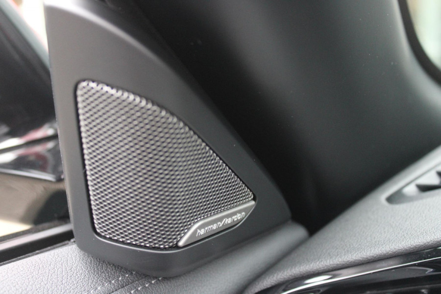 BMW Z4 Roadster sDRIVE 20i HIGH EXECUTIVE M-SPORT AUTOMAAT | M INTERIEURPAKKET  | M EXTERIEURPAKKET | M SPORTSTUUR | 19" VIJFDUBBELSPAAKS M SPORTWIELEN | NAVIGATIE | DRAADLOZE APPLE CARPLAY / ANDROID AUTO |  LEDER VERNASCA COGNAC | STOEL / STUUR VERWARMING | ACHTERUITRIJCAMERA | FULL LED KOPLAMPEN | SAFETY PAKKET | DODEHOEK DETECTIE | HARMAN KARDON |