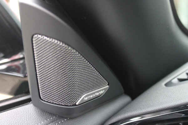 BMW Z4 Roadster sDRIVE 20i HIGH EXECUTIVE M-SPORT AUTOMAAT | M INTERIEURPAKKET  | M EXTERIEURPAKKET | M SPORTSTUUR | 19" VIJFDUBBELSPAAKS M SPORTWIELEN | NAVIGATIE | DRAADLOZE APPLE CARPLAY / ANDROID AUTO |  LEDER VERNASCA COGNAC | STOEL / STUUR VERWARMING | ACHTERUITRIJCAMERA | FULL LED KOPLAMPEN | SAFETY PAKKET | DODEHOEK DETECTIE | HARMAN KARDON |