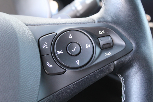 Opel Corsa 1.2 GS Line Automaat | Camera | BLIS | Dealeronderhouden | Navigatie