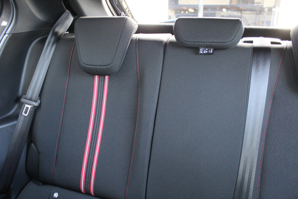 Opel Corsa 1.2 GS Line Automaat | Camera | BLIS | Dealeronderhouden | Navigatie