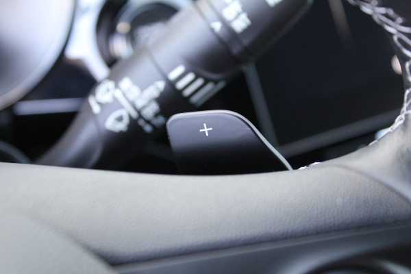 Opel Corsa 1.2 GS Line Automaat | Camera | BLIS | Dealeronderhouden | Navigatie