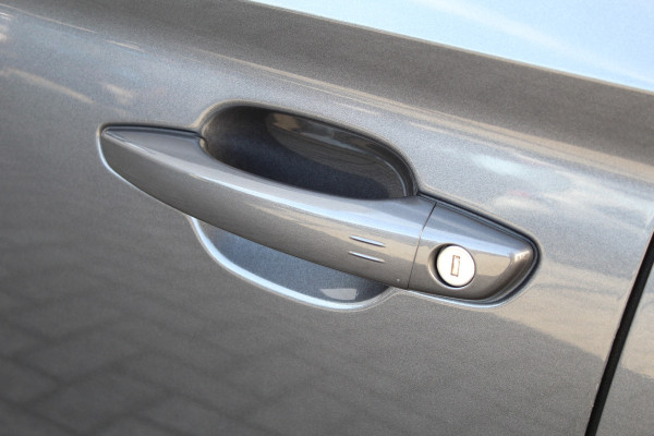 Opel Corsa 1.2 GS Line Automaat | Camera | BLIS | Dealeronderhouden | Navigatie